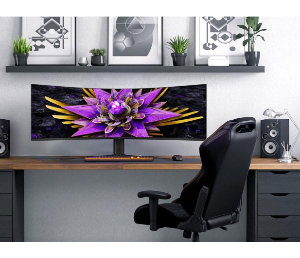 TCL 57R94 - 1545914 - zdjęcie 7